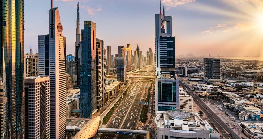 essay-hpwmr2024-amarante_1920x756